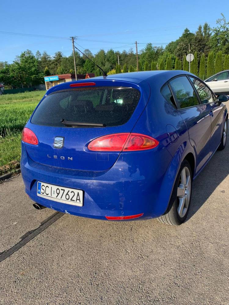 ox_seat-leon-16-lpg