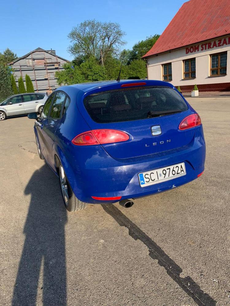 ox_seat-leon-16-lpg