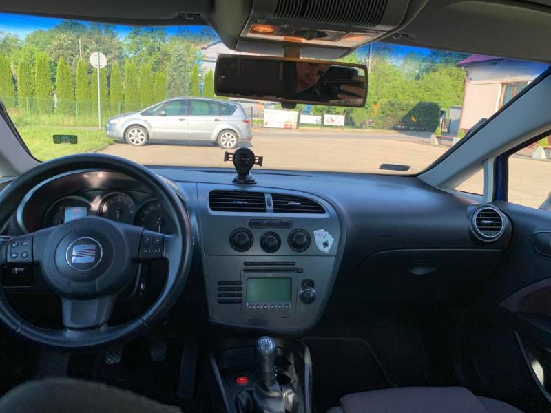 ox_seat-leon-16-lpg