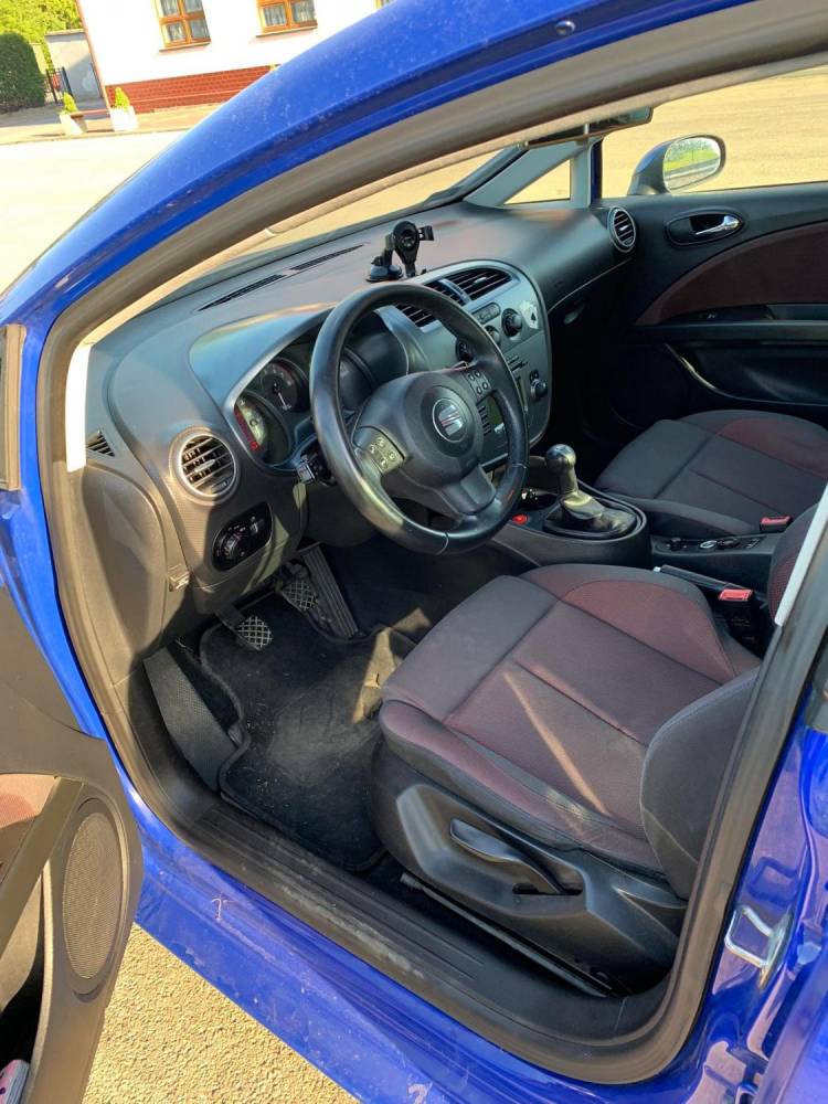 ox_seat-leon-16-lpg