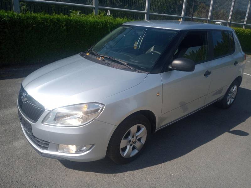 ox_skoda-fabia-2013-lift-bezwypadkowy-okazja