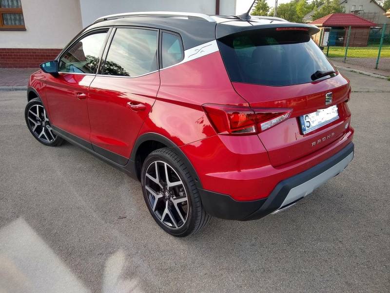 ox_seat-arona-15-tsi-fr