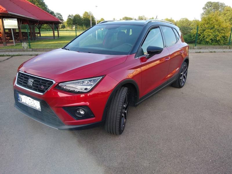 ox_seat-arona-15-tsi-fr