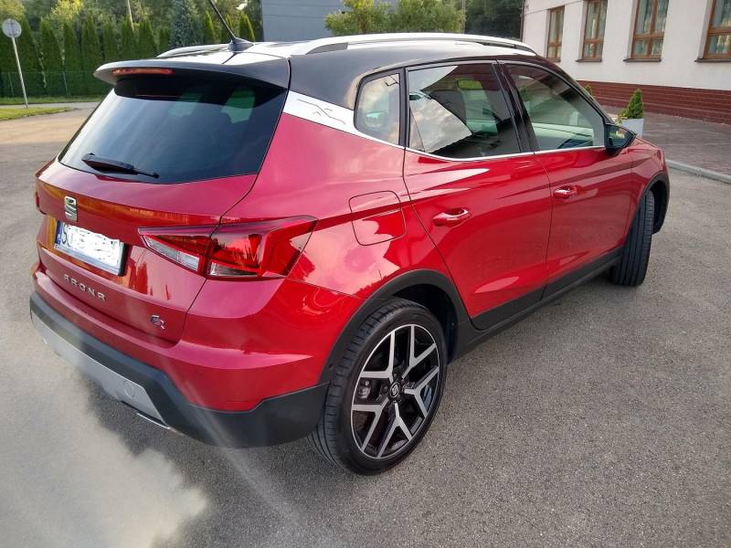 ox_seat-arona-15-tsi-fr