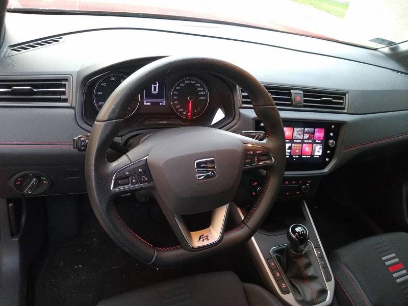 ox_seat-arona-15-tsi-fr