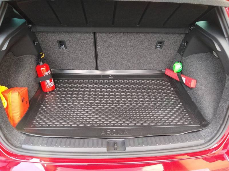 ox_seat-arona-15-tsi-fr
