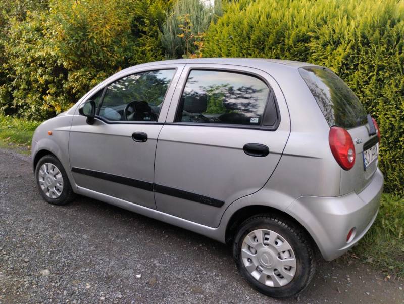 ox_chevrolet-matiz-po-przegladzie