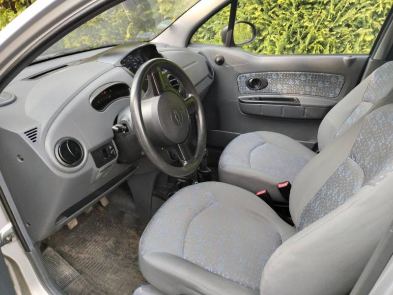 ox_chevrolet-matiz-po-przegladzie