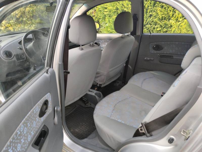 ox_chevrolet-matiz-po-przegladzie