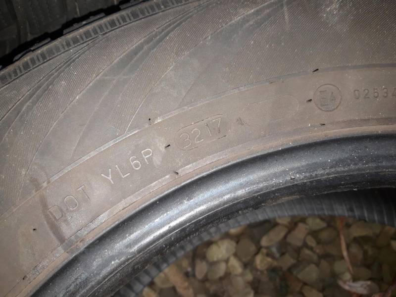 ox_opony-zimowe-195-65-15-nokian-2szt