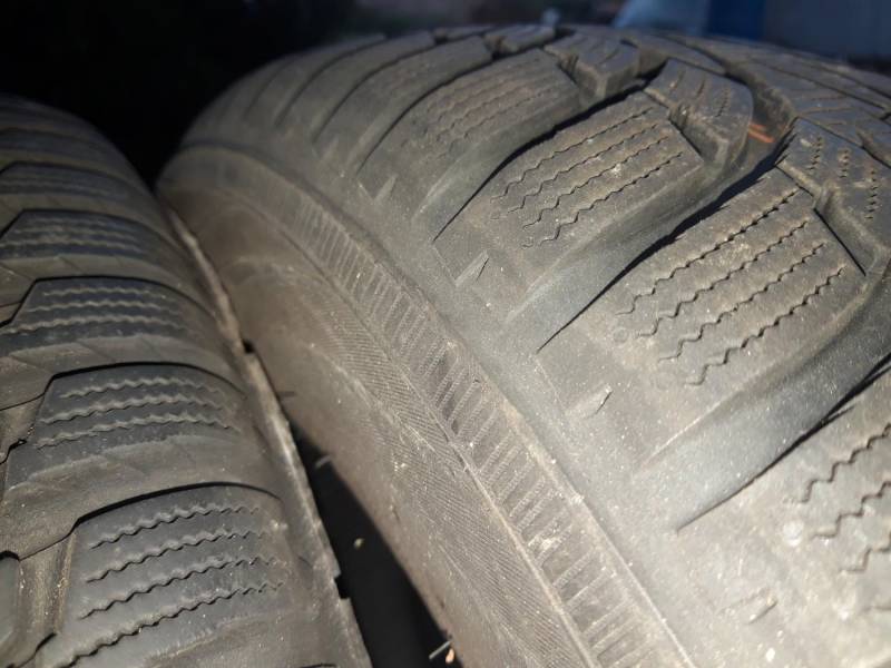 ox_opony-zimowe-195-65-15-nokian-2szt