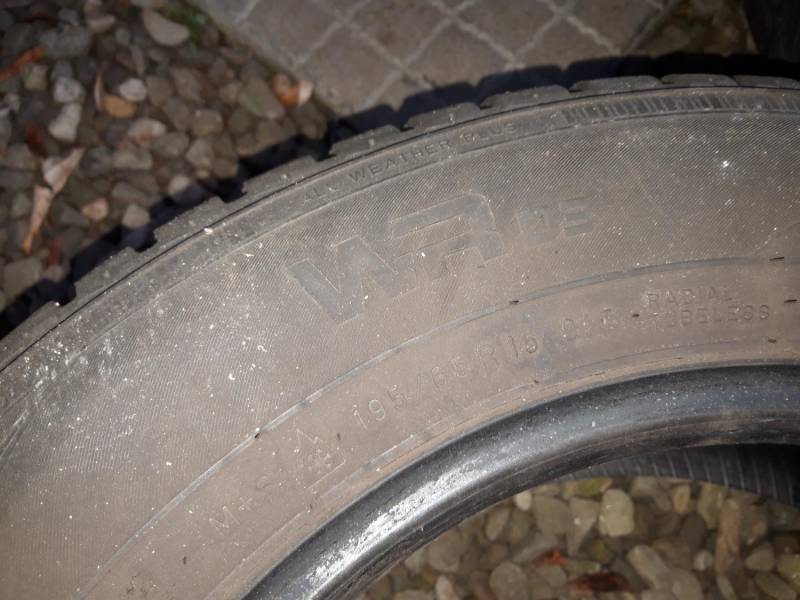 ox_opony-zimowe-195-65-15-nokian-2szt