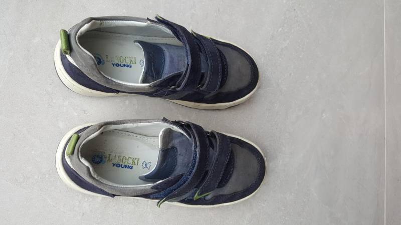 ox_buty-skorzane-lasocki-young-rozm-32