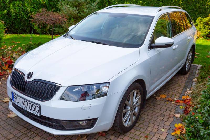 ox_skoda-octavia-14-tsi-150km-dsg-pierwszy-wlasciciel