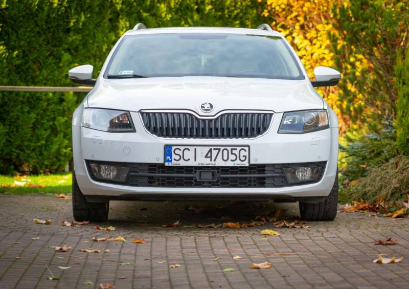 ox_skoda-octavia-14-tsi-150km-dsg-pierwszy-wlasciciel