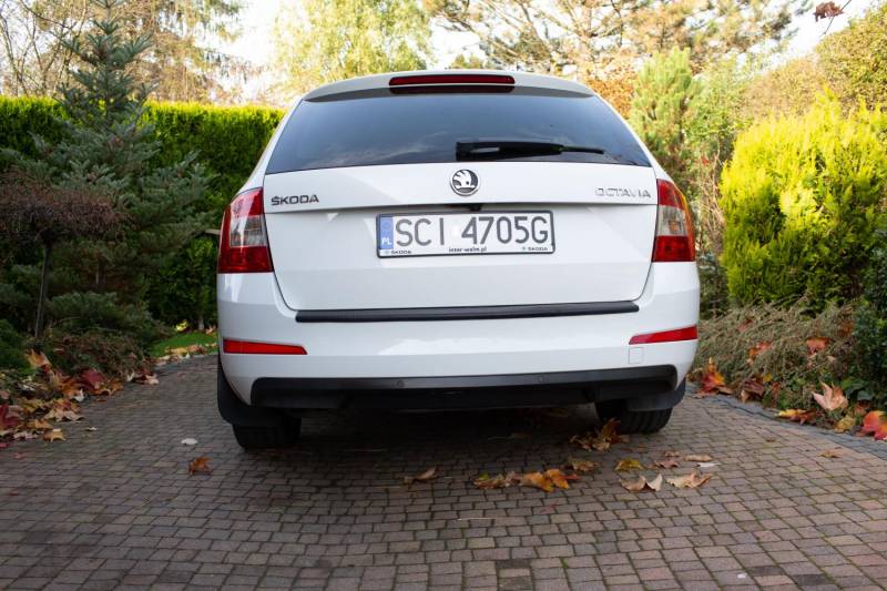 ox_skoda-octavia-14-tsi-150km-dsg-pierwszy-wlasciciel