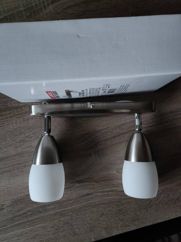 ox_lampa-nowa