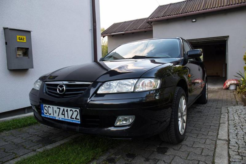 ox_mazda-626-exclusive-benzyna-20-2001