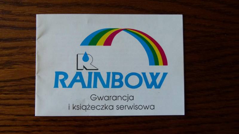 ox_sprzedam-odkurzacz-rainbow-d4g