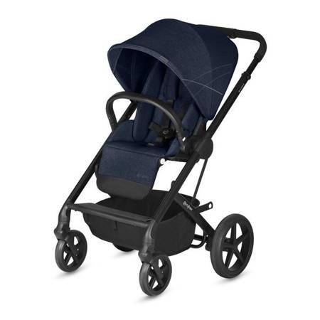 ox_cybex-balios-s-wozek-gleboko-spacerowy