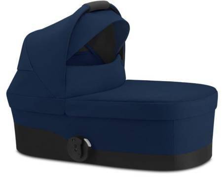 ox_cybex-balios-s-wozek-gleboko-spacerowy