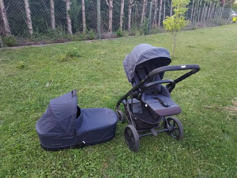 ox_cybex-balios-s-wozek-gleboko-spacerowy