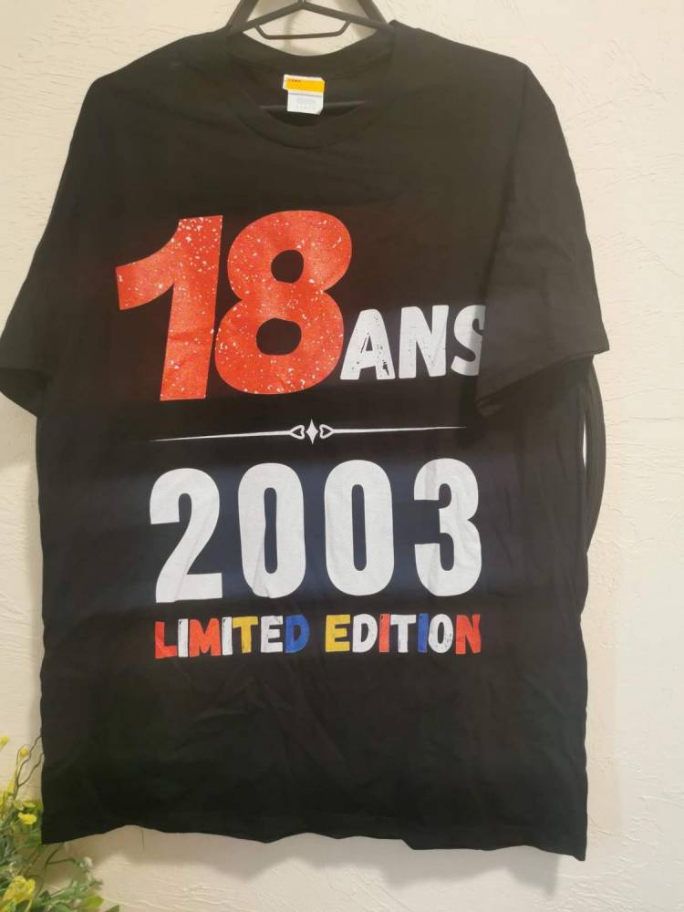received-11647865940.jpeg