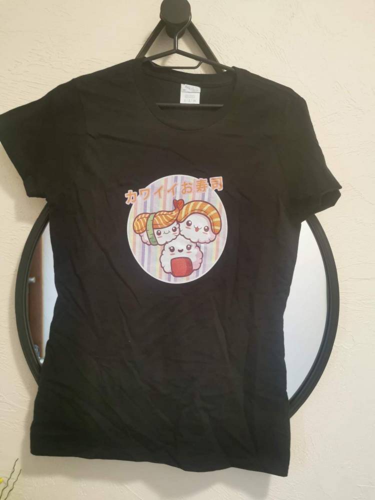 received-31462592022.jpeg