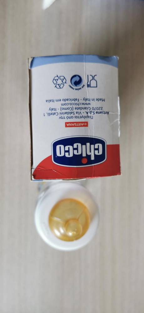 ox_butelki-chicco-0-m