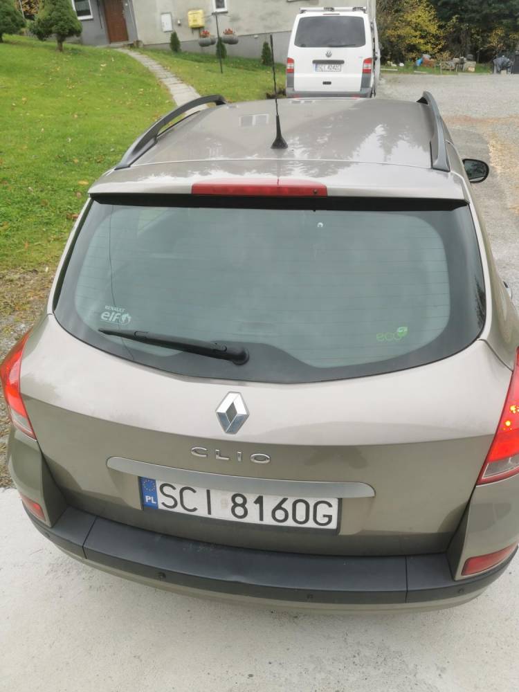 ox_renaut-clio-3-kombi