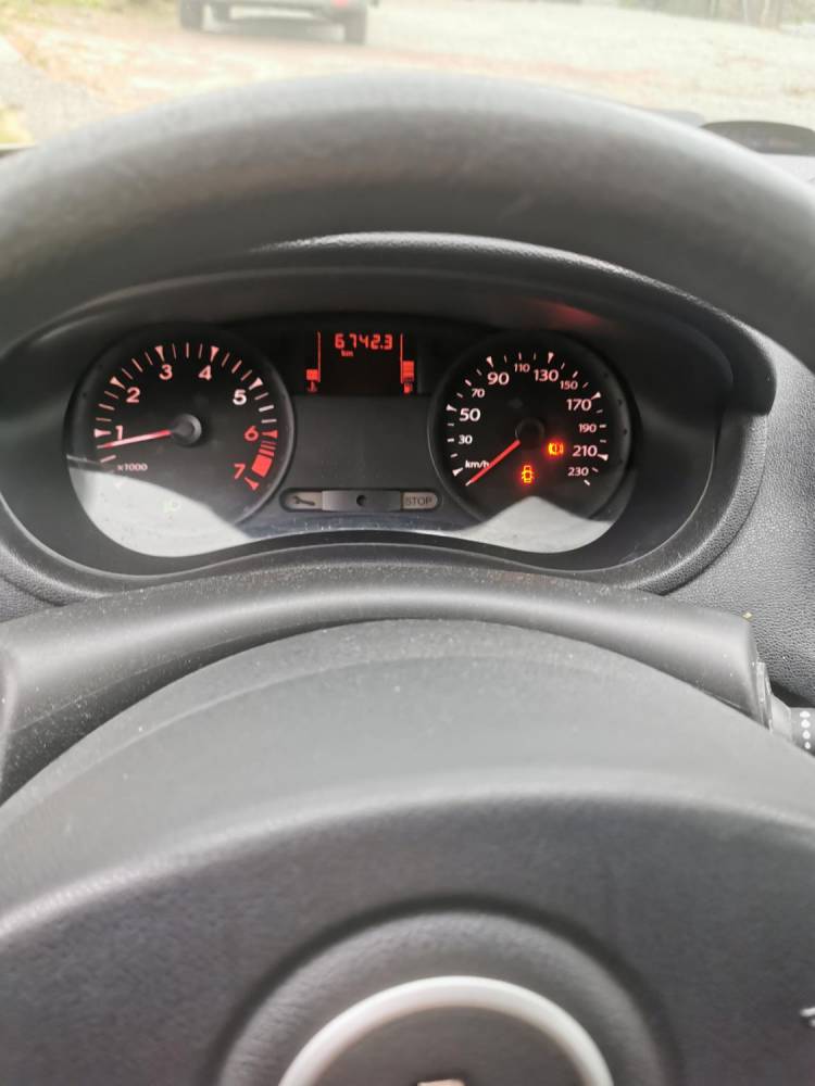 ox_renaut-clio-3-kombi