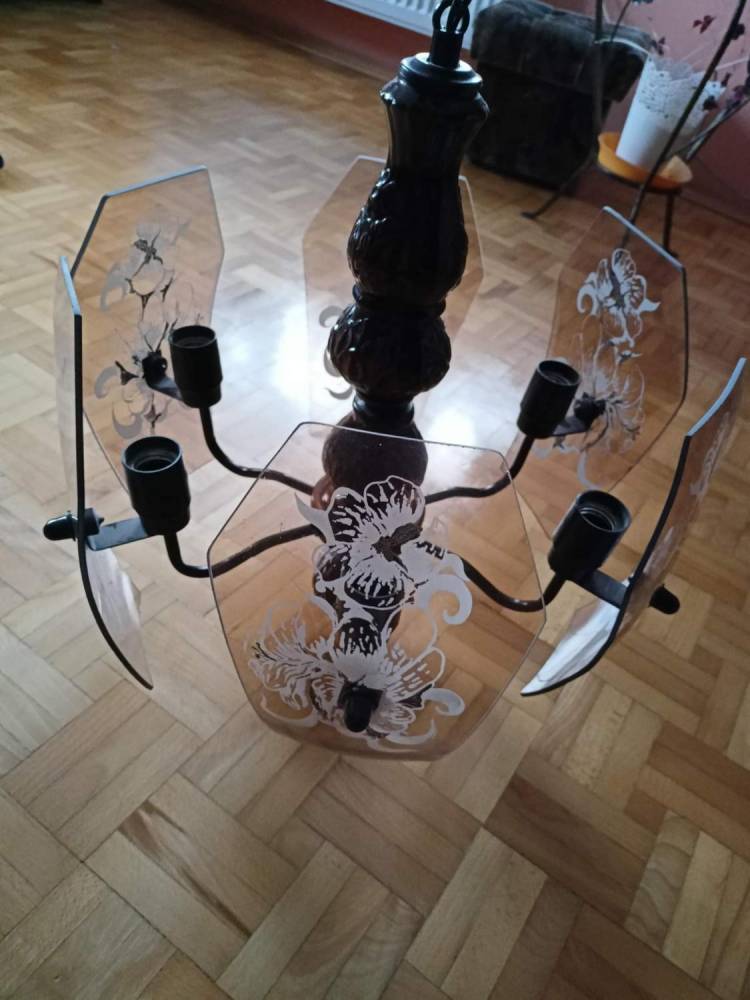 ox_sprzedam-lampe