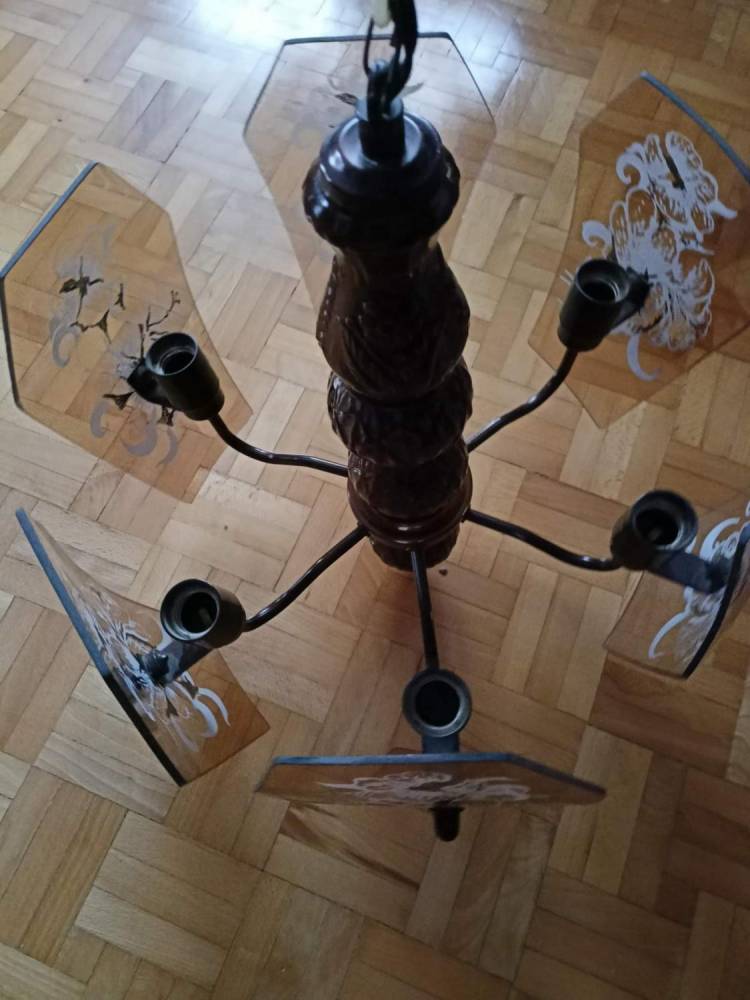 ox_sprzedam-lampe