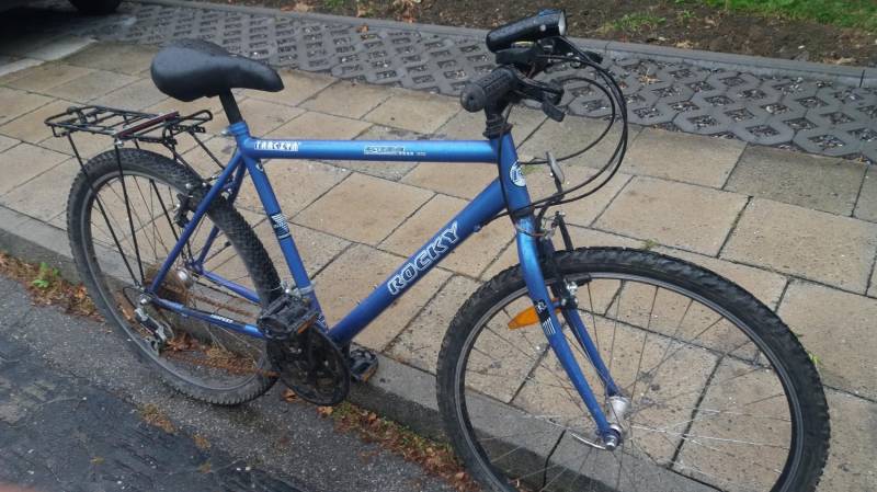 ox_rower-kola-26