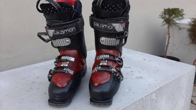 ox_sprzedam-buty-narciarskie-damskie-rozmiar-39