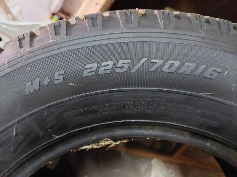 ox_opona-goodyear-2257016