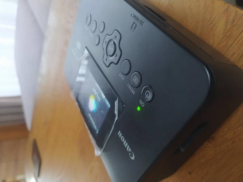 img-20221123-114029.jpeg