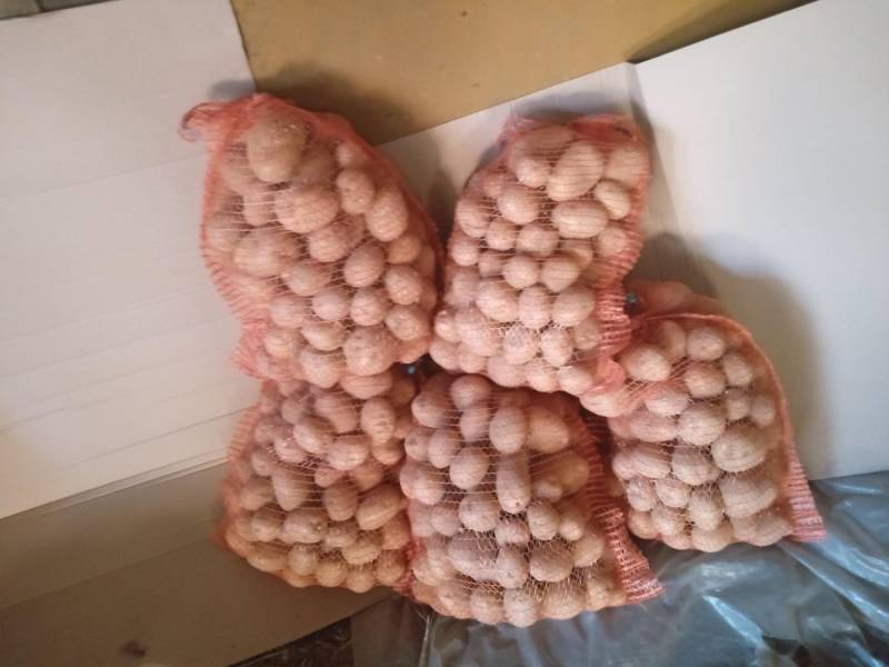 ox_ziemniaki-odm-gala-prosto-od-rol-dowoz-gratis-przy-zakupie-150-kg