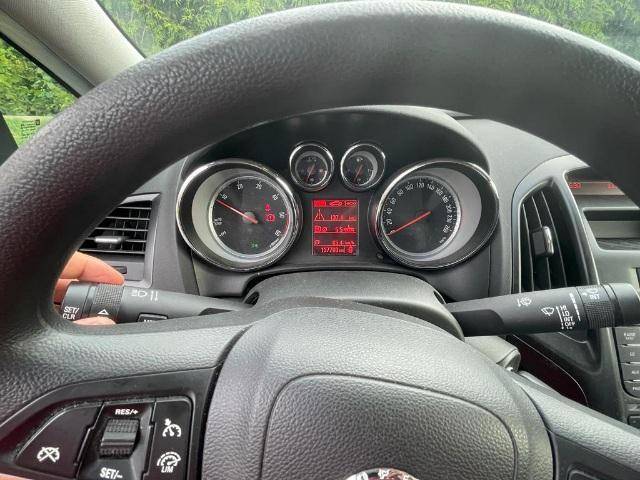 ox_opel-astra-16-cdti-2015-przebieg-138000-krajowy-doinwestowany