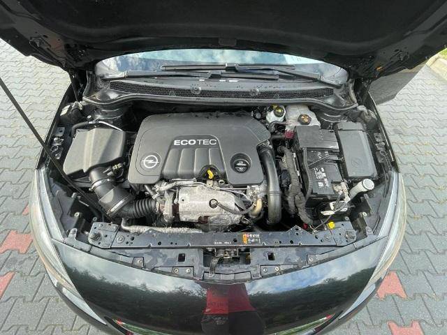 ox_opel-astra-16-cdti-2015-przebieg-138000-krajowy-doinwestowany