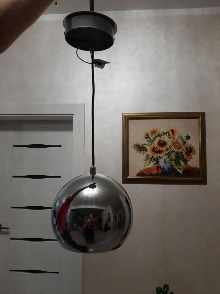 ox_sprzedam-lampe