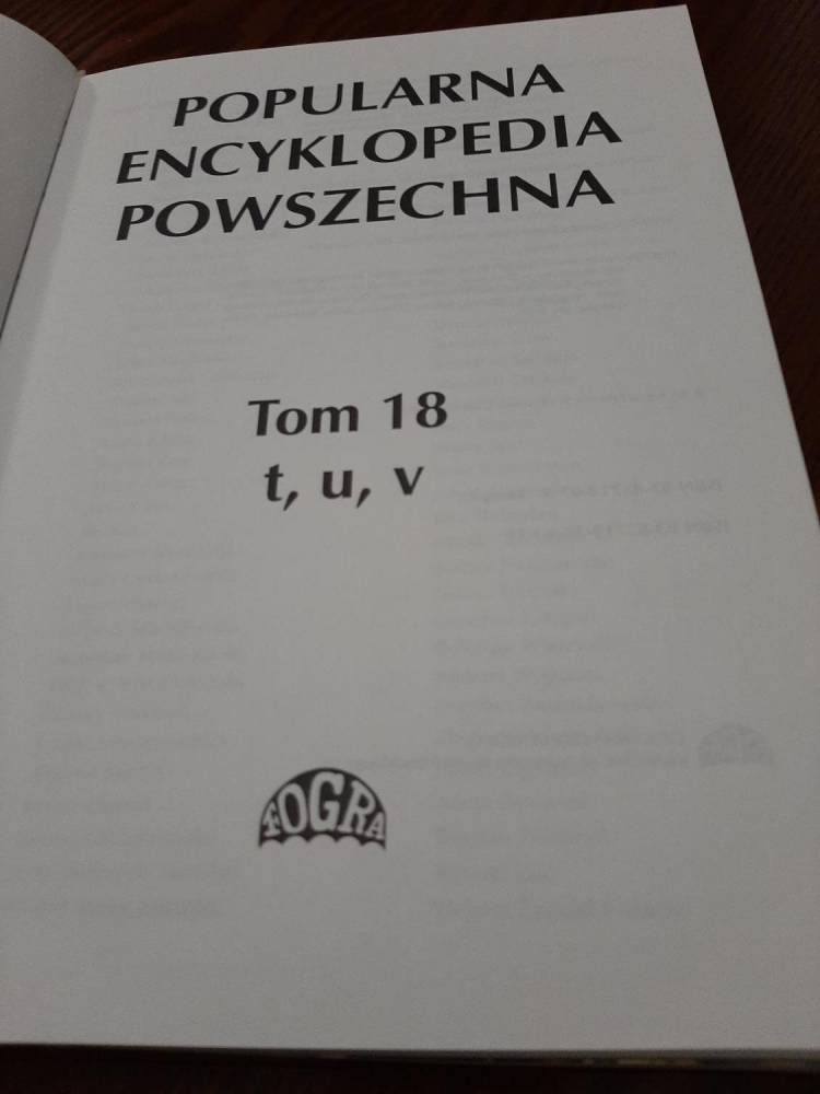 ox_sprzedam-21-tomow-encyklopedi