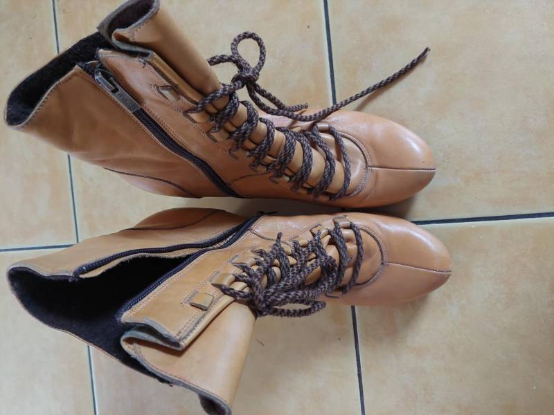 ox_buty
