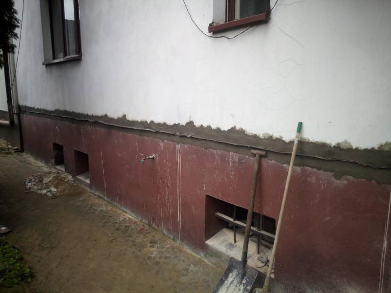 ox_izolacje-osuszanie-piwnic-fundamentow-cieszyn-tesin-skoczow