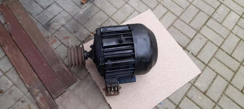 ox_silnik-75kw