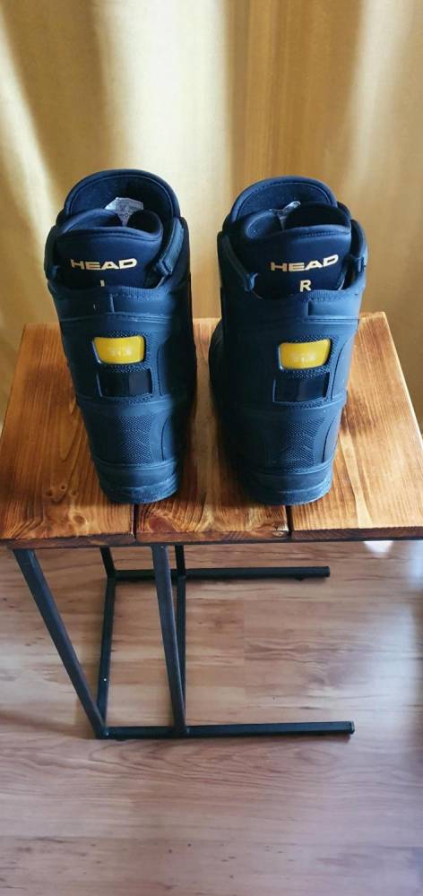 ox_buty-snowboardowe-head-rozm-215
