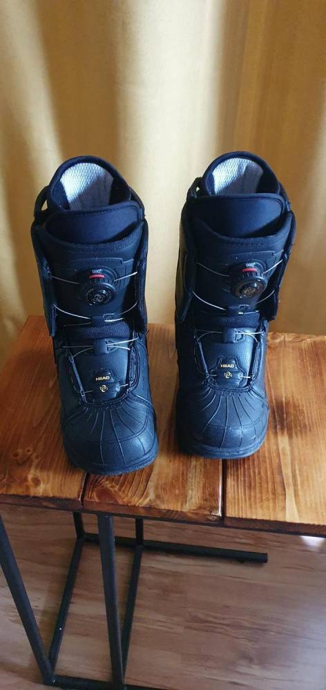ox_buty-snowboardowe-head-rozm-215