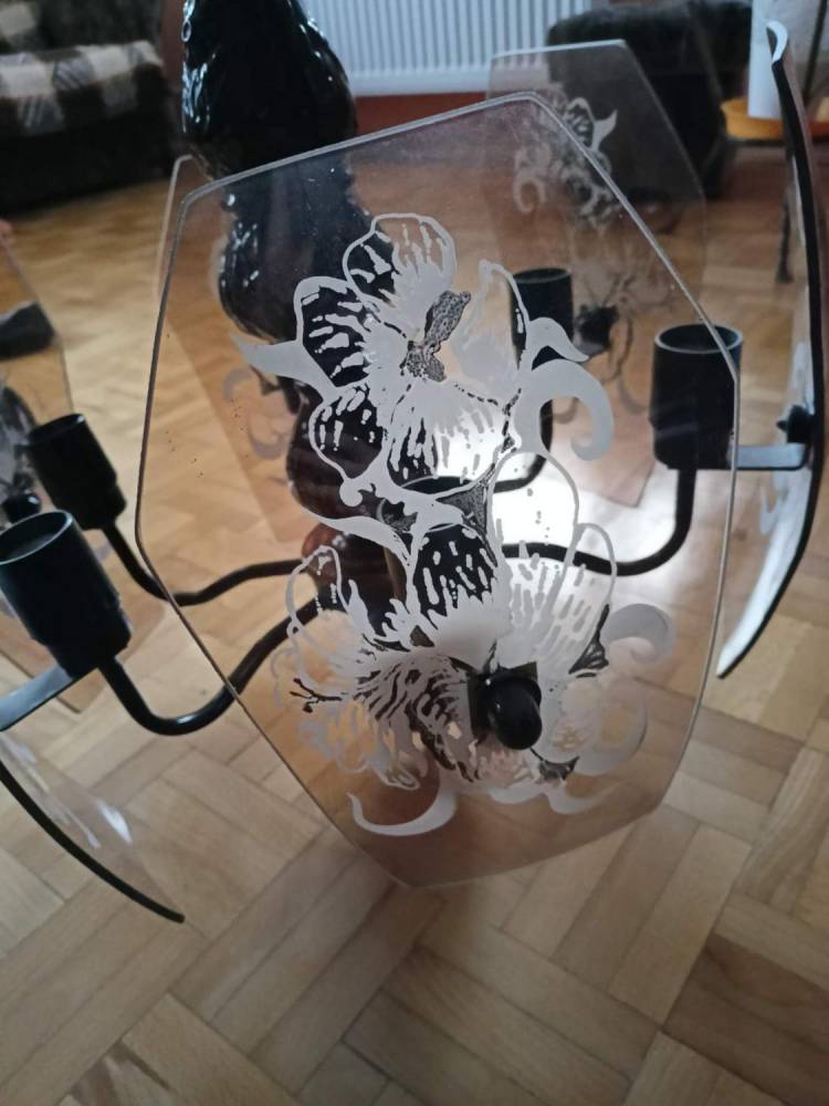ox_sprzedam-lampe