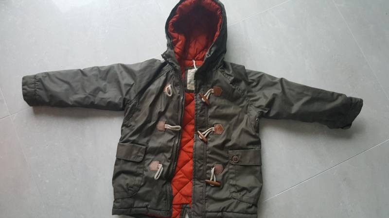ox_kurtka-zimowa-chlopiec-zara-boys-118-cm-5-7-lat