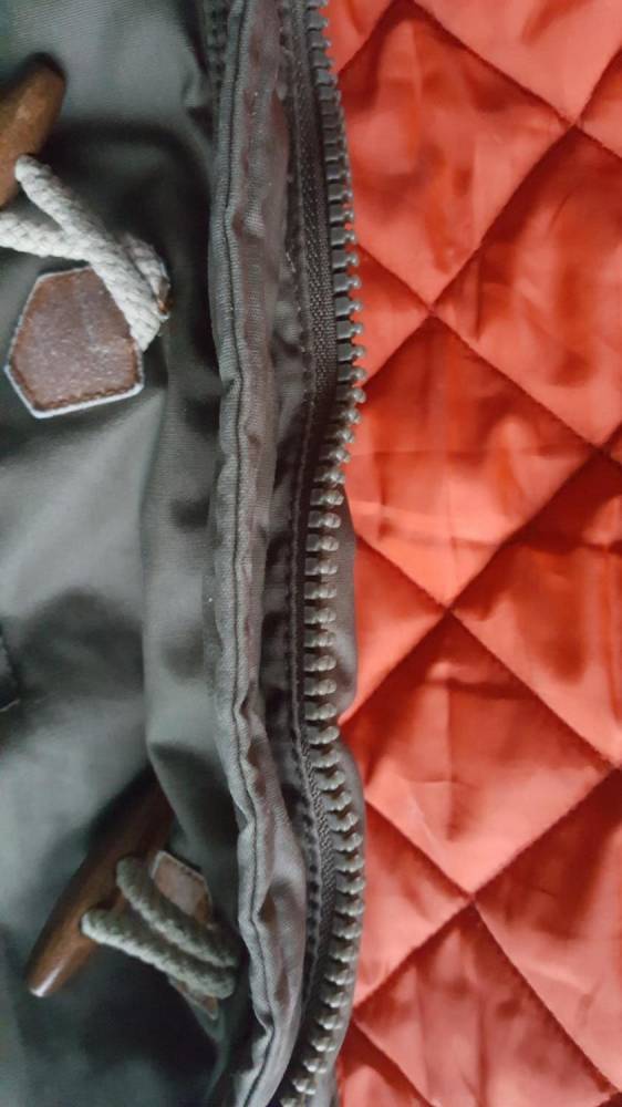 ox_kurtka-zimowa-chlopiec-zara-boys-118-cm-5-7-lat